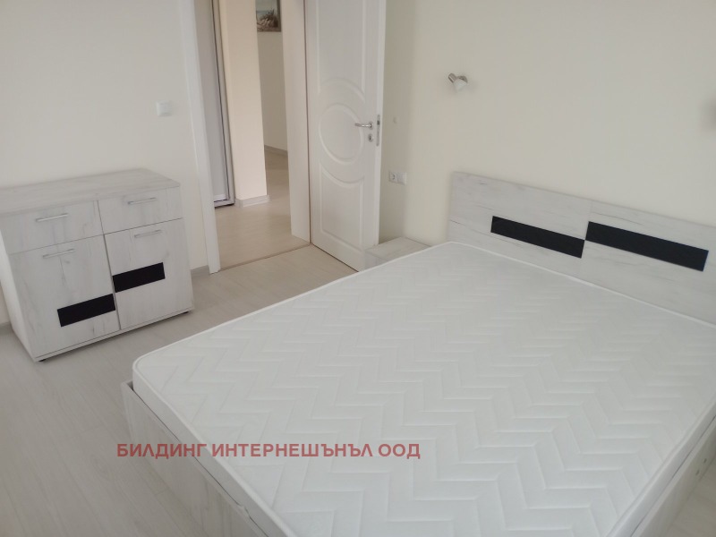 Da affittare  2 camere da letto Sofia , Iztok , 145 mq | 26432611 - Immagine [11]