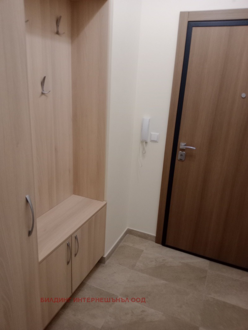 Da affittare  2 camere da letto Sofia , Iztok , 145 mq | 26432611 - Immagine [15]