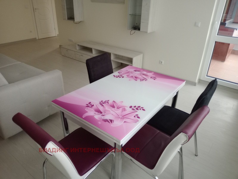 Da affittare  2 camere da letto Sofia , Iztok , 145 mq | 26432611 - Immagine [4]