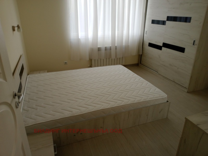 Da affittare  2 camere da letto Sofia , Iztok , 145 mq | 26432611 - Immagine [10]