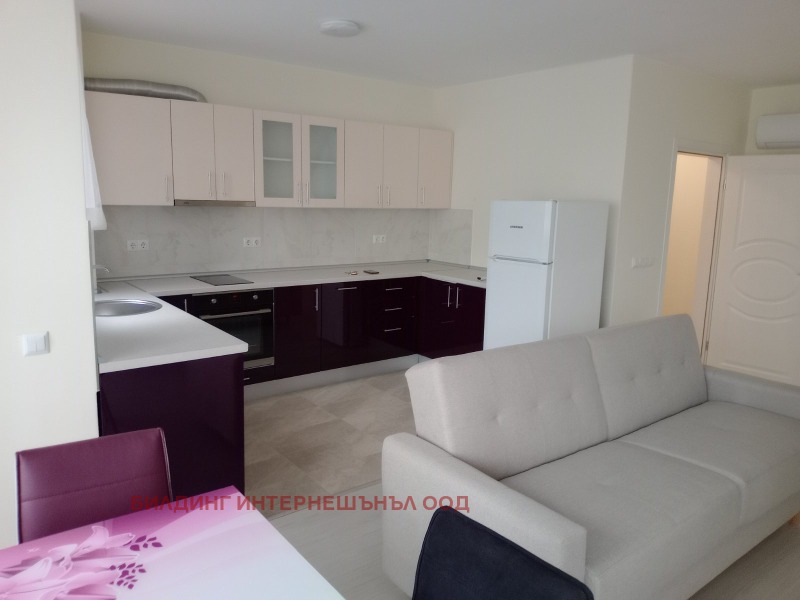 Da affittare  2 camere da letto Sofia , Iztok , 145 mq | 26432611 - Immagine [2]