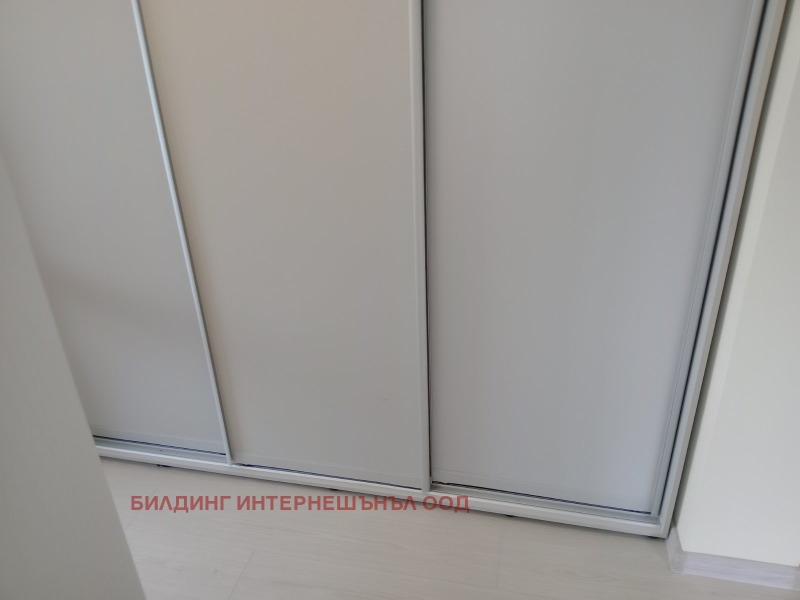 Da affittare  2 camere da letto Sofia , Iztok , 145 mq | 26432611 - Immagine [12]