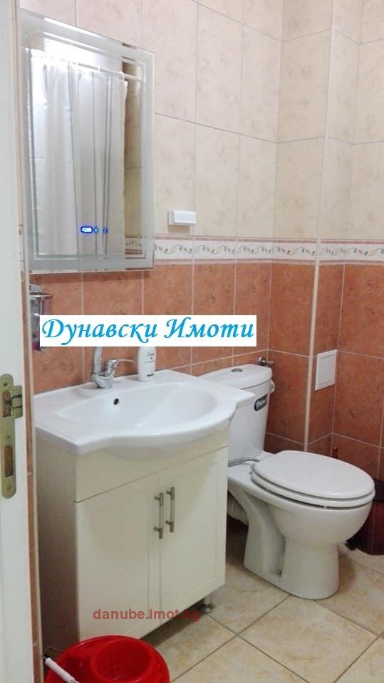 Дава под наем 3-СТАЕН, гр. Русе, Център, снимка 7 - Апартаменти - 55962149