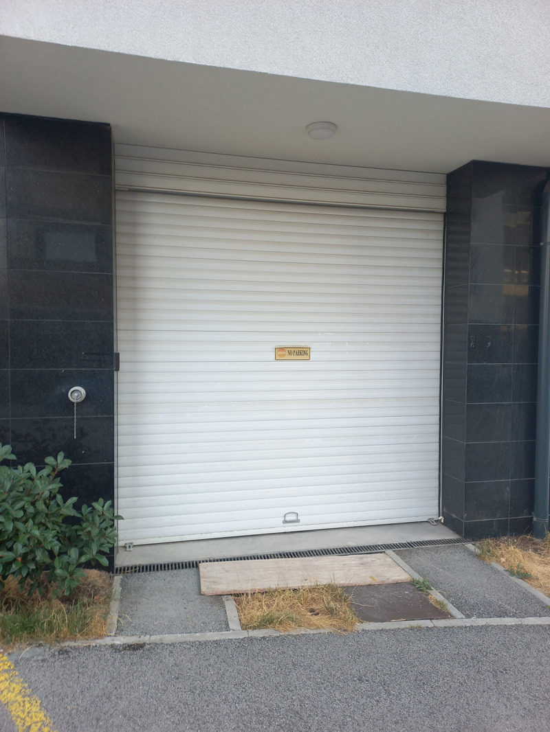 Da affittare  Box auto Sofia , Liulin - tsentar , 24 mq | 89585744 - Immagine [2]