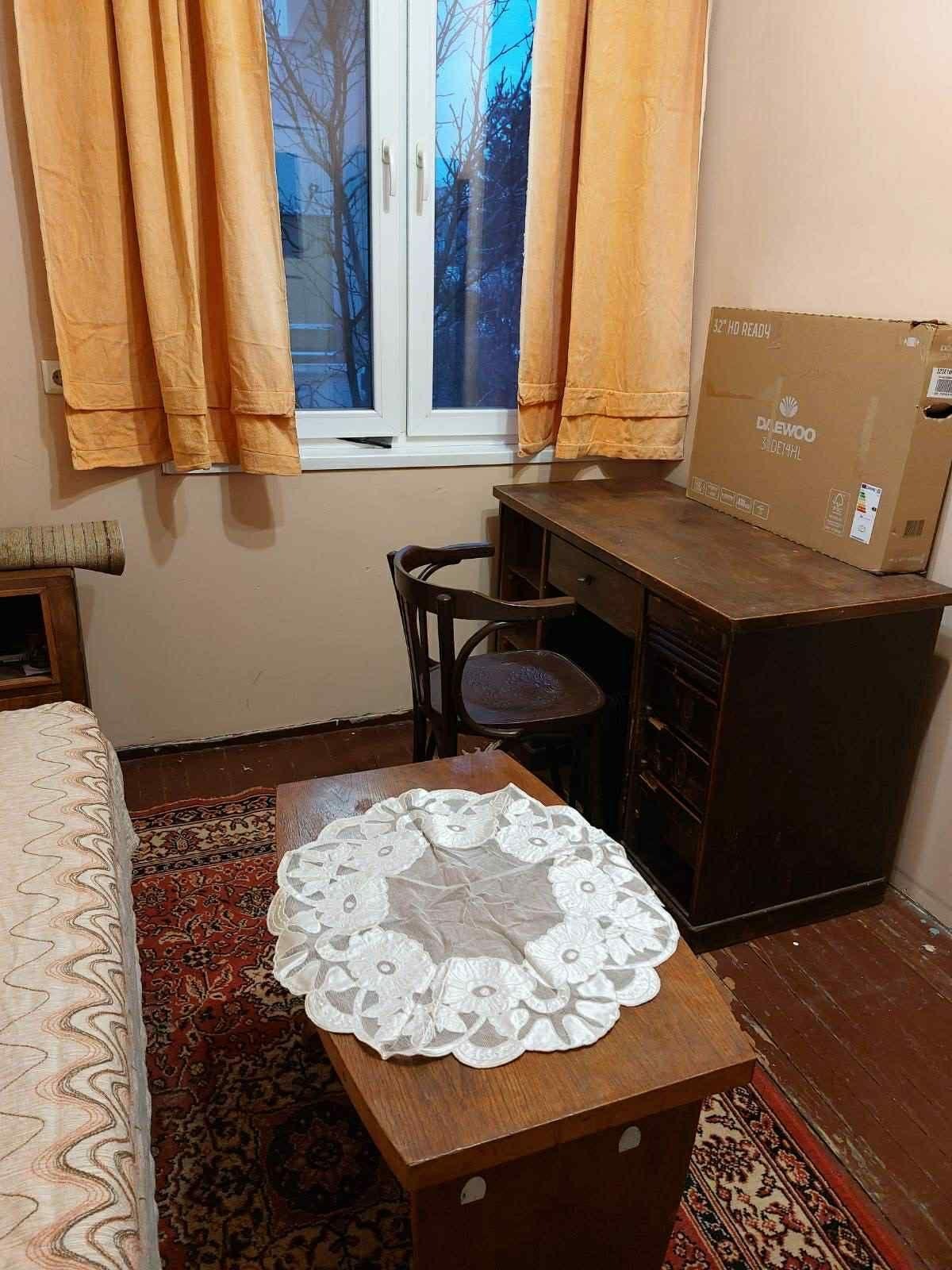 Дава под наем 3-СТАЕН, гр. София, Лозенец, снимка 10 - Апартаменти - 53858935