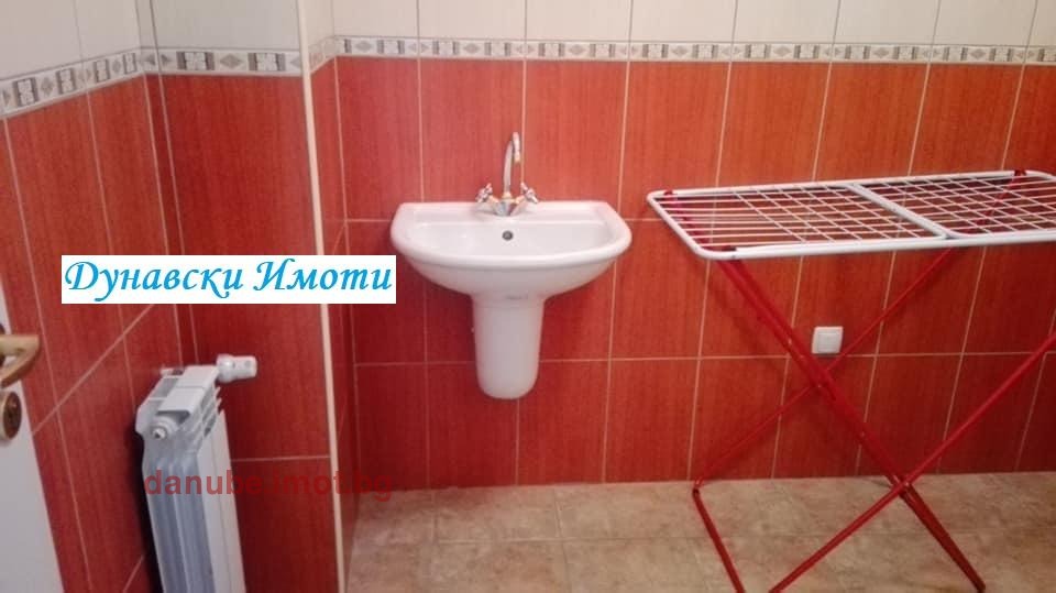 Дава под наем 3-СТАЕН, гр. Русе, Център, снимка 10 - Апартаменти - 55962149