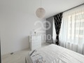 Дава под наем 2-СТАЕН, гр. София, Лозенец, снимка 10