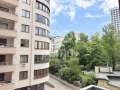 Дава под наем 2-СТАЕН, гр. София, Лозенец, снимка 15