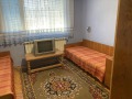 Дава под наем 2-СТАЕН, гр. Русе, Здравец, снимка 8