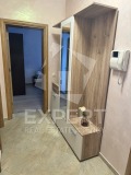Дава под наем 3-СТАЕН, гр. Варна, к.к. Чайка, снимка 11