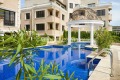 Дава под наем 3-СТАЕН, гр. София, Витоша, снимка 9