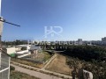 Дава под наем 3-СТАЕН, гр. Варна, Младост 2, снимка 7
