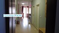 Дава под наем 3-СТАЕН, гр. Русе, Център, снимка 2