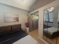 Под наем 2-СТАЕН, град Варна, Център • 850 € / 1662.46 лв. • 31192336 5