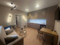 Под наем 2-СТАЕН, град Варна, Център • 850 € / 1662.46 лв. • 31192336 2