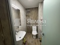 Дава под наем  2-стаен град София , Гоце Делчев , 50 кв.м | 27109398 - изображение [8]