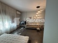 Дава под наем  2-стаен град София , Гоце Делчев , 50 кв.м | 27109398 - изображение [4]
