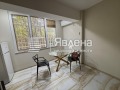 Дава под наем  2-стаен град София , Гоце Делчев , 50 кв.м | 27109398 - изображение [7]