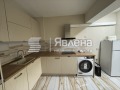 Дава под наем  2-стаен град София , Гоце Делчев , 50 кв.м | 27109398 - изображение [5]
