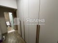 Дава под наем  2-стаен град София , Гоце Делчев , 50 кв.м | 27109398 - изображение [10]