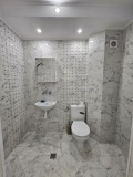 Под наем 2-СТАЕН, град Пловдив, Кючук Париж • 480 € • 83752933 9
