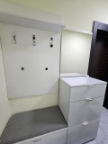 Под наем 2-СТАЕН, град Пловдив, Кючук Париж • 480 € • 83752933 8