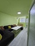 Под наем 2-СТАЕН, град Пловдив, Кючук Париж • 480 € • 83752933 2