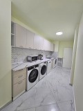 Под наем 2-СТАЕН, град Пловдив, Кючук Париж • 480 € • 83752933 6