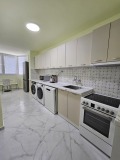 Под наем 2-СТАЕН, град Пловдив, Кючук Париж • 480 € • 83752933 5