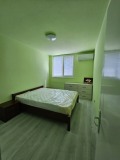 Под наем 2-СТАЕН, град Пловдив, Кючук Париж • 480 € • 83752933 3