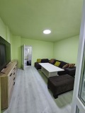 Под наем 2-СТАЕН, град Пловдив, Кючук Париж • 480 € • 83752933 1