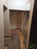 Под наем 2-СТАЕН, град София, Дружба 1 • 500 € • 48515949 7