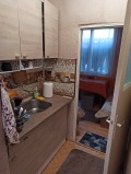 Под наем 2-СТАЕН, град София, Дружба 1 • 500 € • 48515949 5