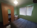 Под наем 2-СТАЕН, град София, Дружба 1 • 500 € • 48515949 3