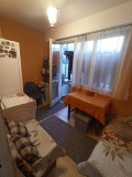 Под наем 2-СТАЕН, град София, Дружба 1 • 500 € • 48515949 4