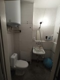 Под наем 2-СТАЕН, град София, Дружба 1 • 500 € • 48515949 6