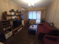 Под наем 2-СТАЕН, град София, Дружба 1 • 500 € • 48515949 2