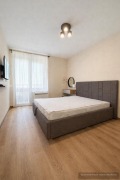 Дава под наем  3-стаен град Пловдив , Съдийски , 115 кв.м | 48240998 - изображение [5]