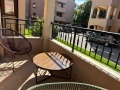 Дава под наем  4-стаен град Пловдив , Остромила , 145 кв.м | 79004319 - изображение [9]