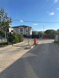 Дава под наем  4-стаен град Пловдив , Остромила , 145 кв.м | 79004319 - изображение [11]