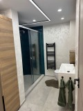 Дава под наем  4-стаен град Пловдив , Остромила , 145 кв.м | 79004319 - изображение [5]