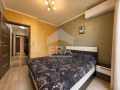 Дава под наем  Многостаен град София , Бояна , 220 кв.м | 33064246 - изображение [15]