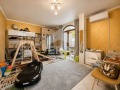 Дава под наем  Многостаен град София , Бояна , 220 кв.м | 33064246 - изображение [8]