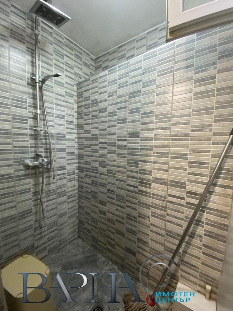 ���� ��� ���� 1-����� | Imot.bg � ����������� 10