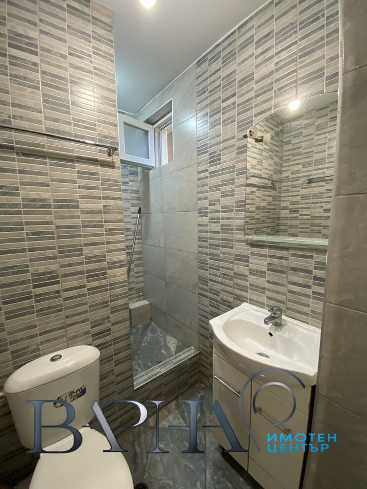 ���� ��� ���� 1-����� | Imot.bg � ����������� 7