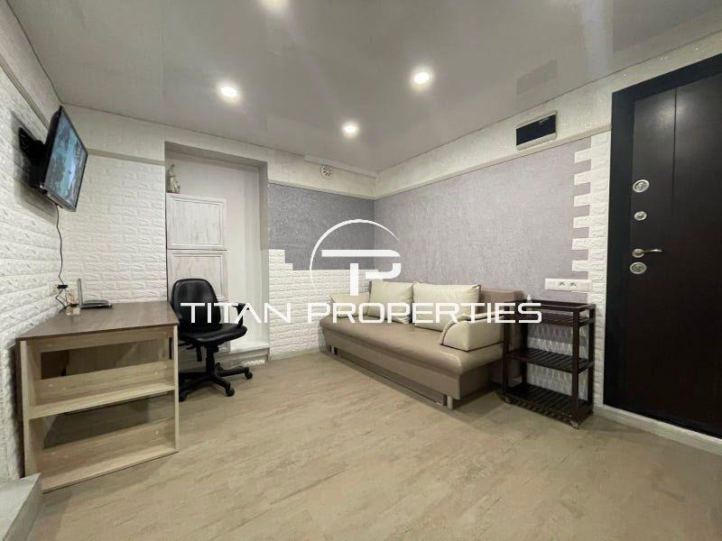 ���� ��� ���� 1-����� | Imot.bg � ����������� 1