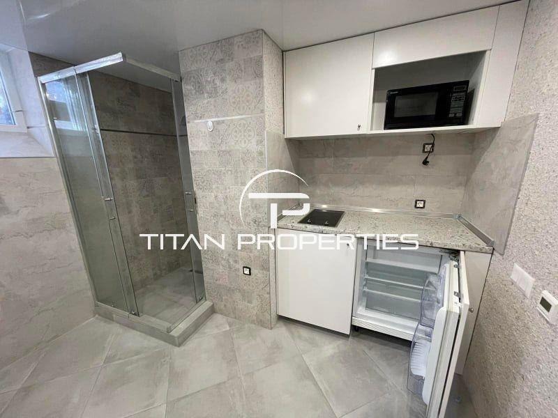 ���� ��� ���� 1-����� | Imot.bg � ����������� 4