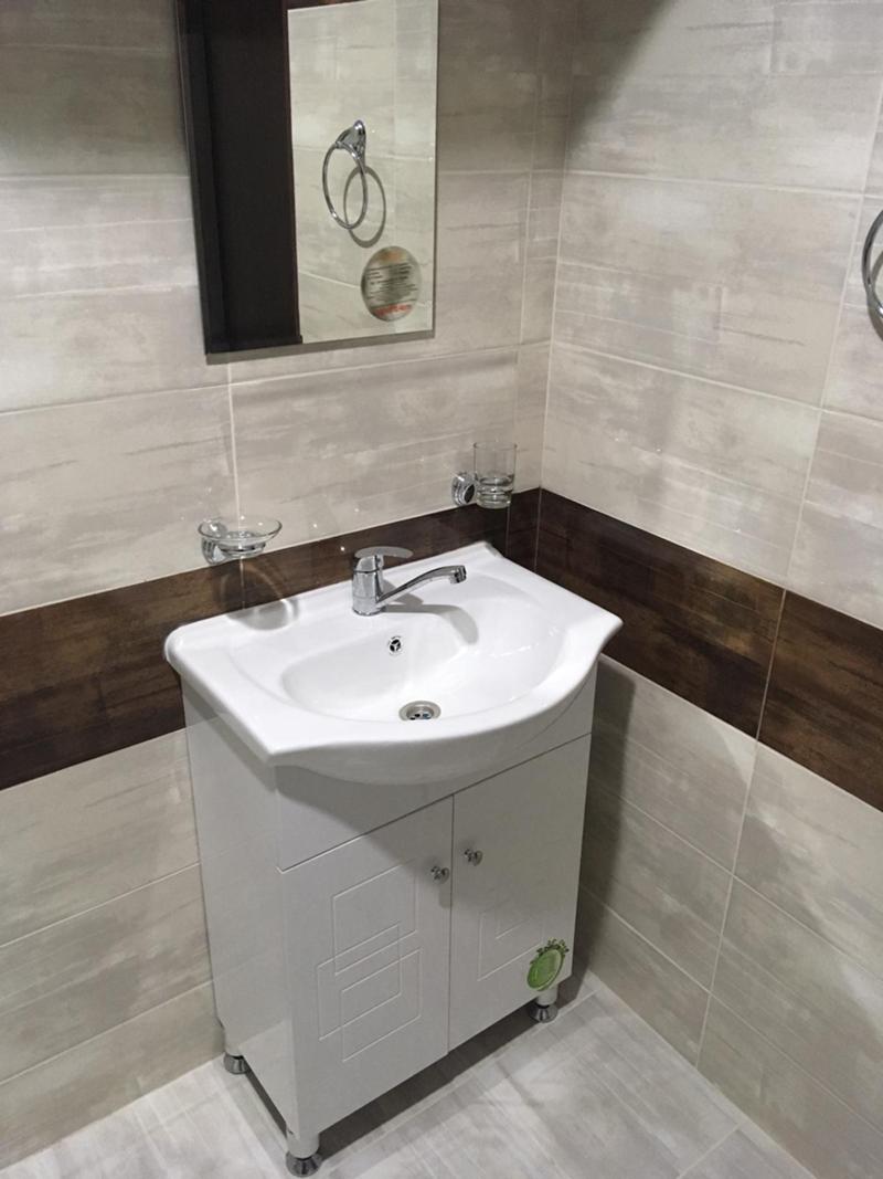 ���� ��� ���� 2-����� | Imot.bg � ����������� 13