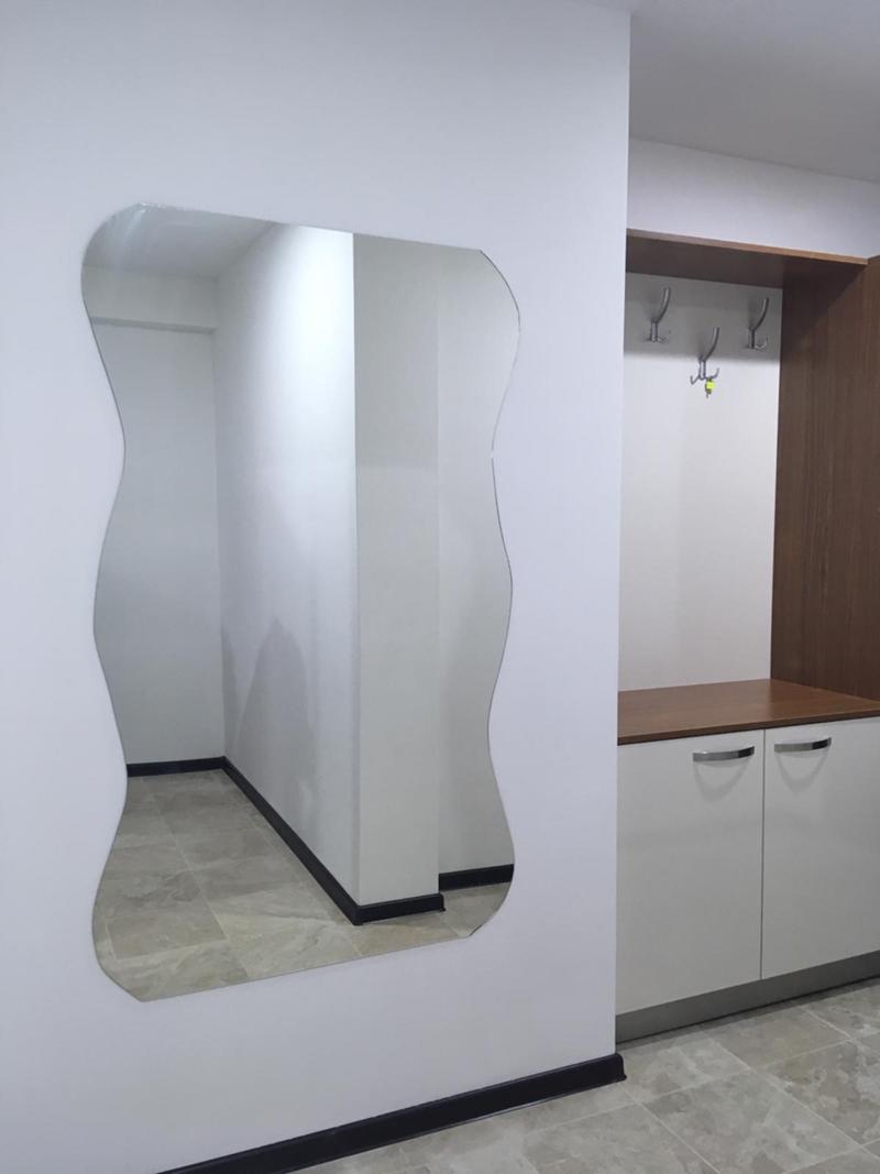 ���� ��� ���� 2-����� | Imot.bg � ����������� 17