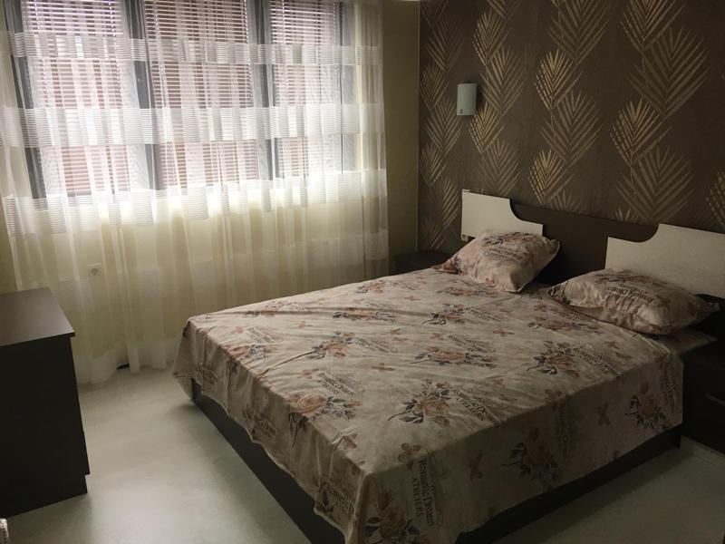 ���� ��� ���� 2-����� | Imot.bg � ����������� 11